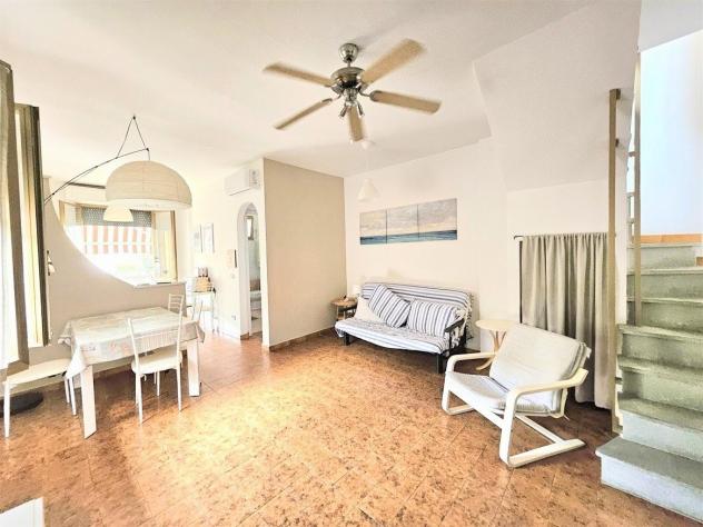 Appartamento in vendita a Marina di Massa - Massa 100 mq Rif: 1422056 - Foto 3