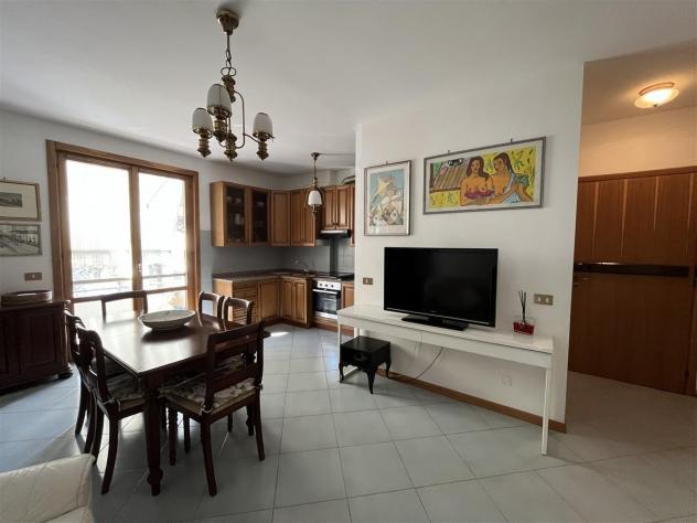 Appartamento in vendita a Ronchi - Massa 130 mq Rif: 1430316 - Foto 5