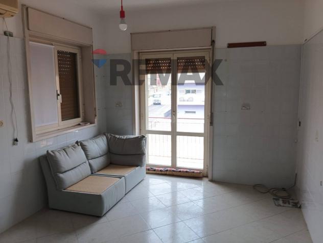 Appartamento in vendita a Melilli, Villasmundo - Foto 7