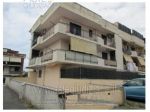 IMMOBILI-IMMOBILE RESIDENZIALE-via delle Ginestre n. 14/A