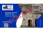 Immobile in asta di 95 m² in vendita a Mesagne
