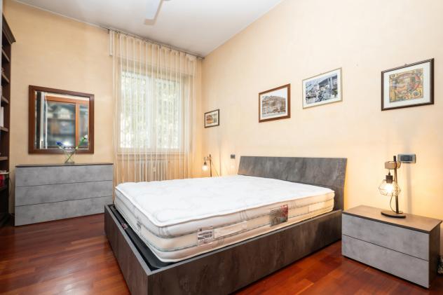 Appartamento - Milano . Rif.: Cod. rif 3332629VRG - Foto 11