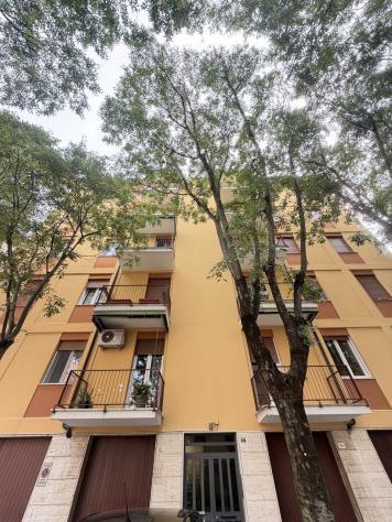 Quadrilocale in vendita a Modena - Foto 10