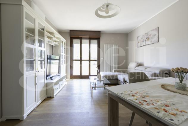 Appartamento - Mogliano Veneto . Rif.: 7/57VRG - Foto 2