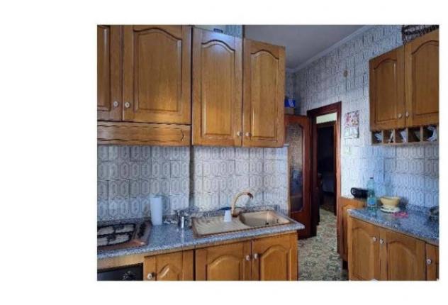 Immobile in asta di 66 m² in vendita a Napoli - Foto 10