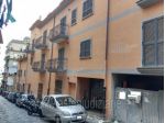 IMMOBILI-IMMOBILE RESIDENZIALE-Salita Capodimonte, 48, 80136 Napoli NA, Italia