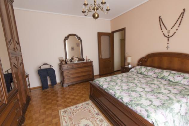 Quadrilocale in vendita a Narzole - Foto 15
