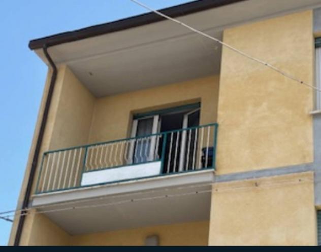 Immobile in asta di 101 m² in vendita a Nereto - Foto 7