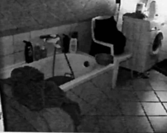 Immobile in asta di 118 m² in vendita a Ozieri - Foto 15