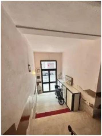 Immobile in asta di 75 m² in vendita a Palermo - Foto 5