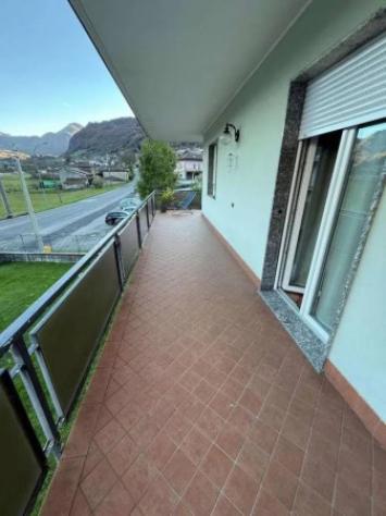 Immobile in asta di 196 m², box auto in vendita a Pasturo - Foto 12