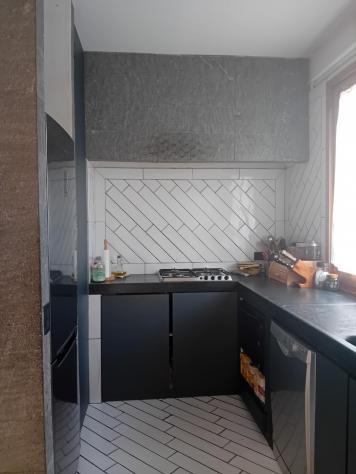 Villetta bifamiliare in vendita a Poggio a Caiano 190 mq Rif: 1345783 - Foto 2