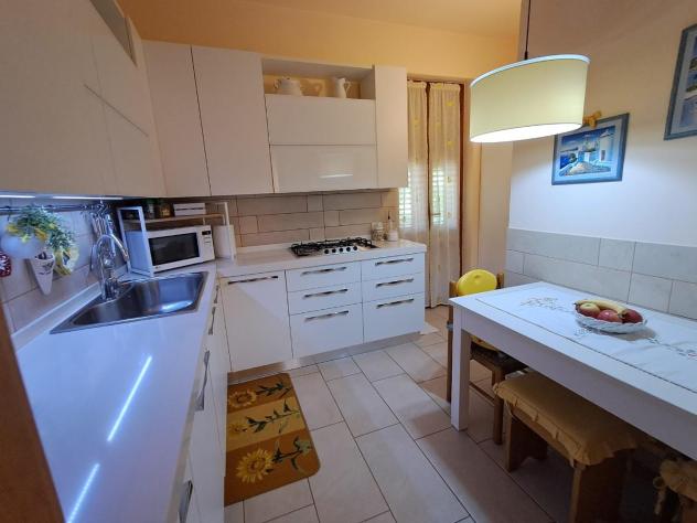 Villetta bifamiliare in vendita a Pontedera 205 mq Rif: 1453094 - Foto 6