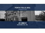 Immobile in asta di 77 m², box auto in vendita a Porto Tolle