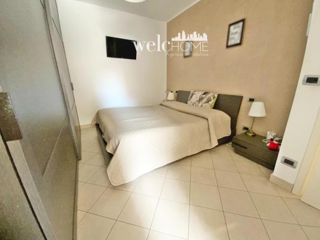 Appartamento in vendita a Prato 74 mq Rif: 1450518 - Foto 6