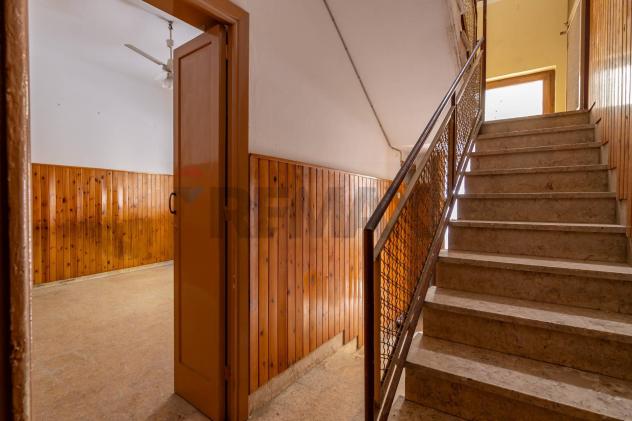 Casa Indipendente in vendita a Priolo Gargallo - Foto 17