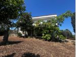 Villa singola in vendita a Priolo Gargallo