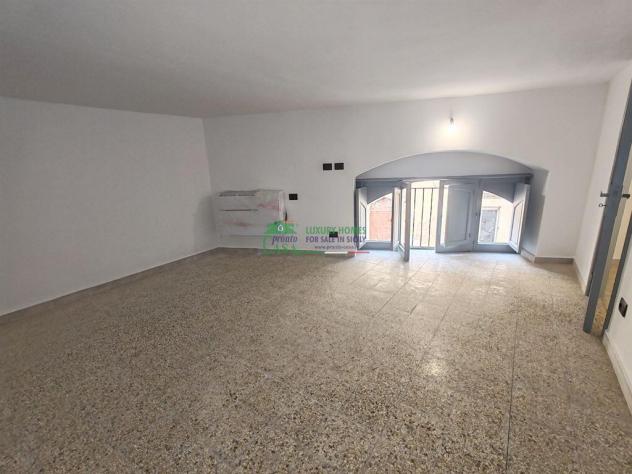 Rif. 9756 - Casa con tre unità indipendenti - Foto 8