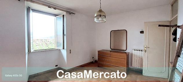 Bilocale in vendita a Rocca di Papa - Foto 5