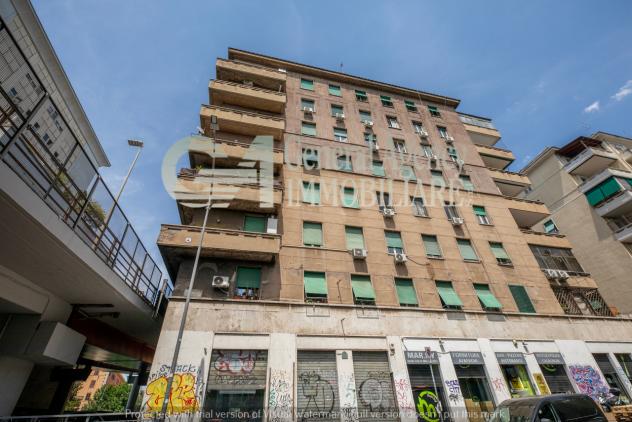 Appartamento in vendita a Roma - Foto 3