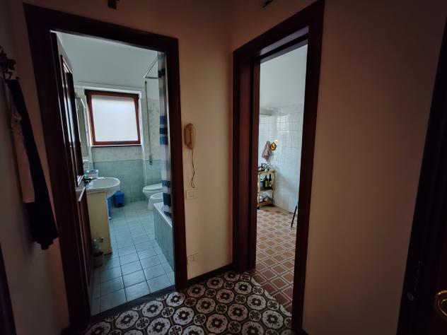 Appartamento in Viale delle Repubbliche Marinare - Foto 6