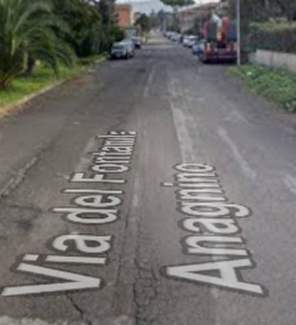 Immobile in asta di 268 m² in vendita a Roma - Foto 14