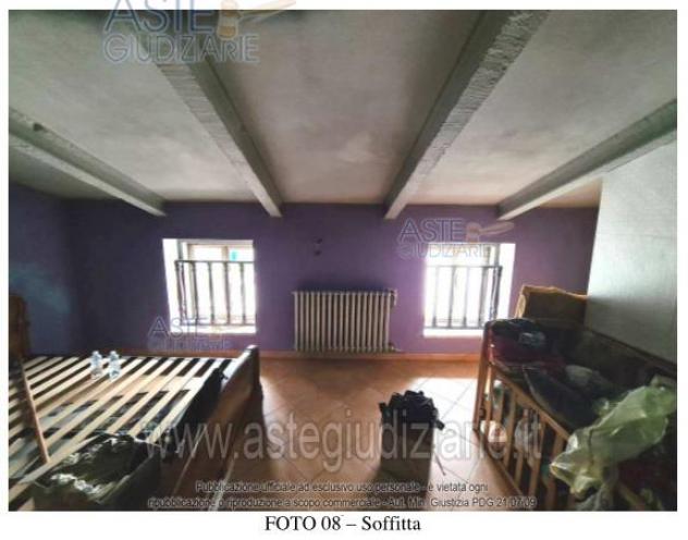IMMOBILI-IMMOBILE RESIDENZIALE-STRADA DELLA BASSA 24 - Foto 7