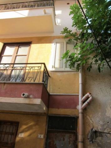 Immobile in asta di 68 m² in vendita a San Giuseppe Jato - Foto 4