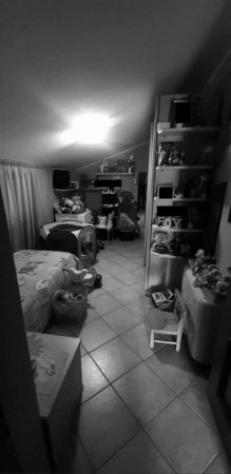 Immobile in asta di 114 m² in vendita a San Pietro in Guarano - Foto 17