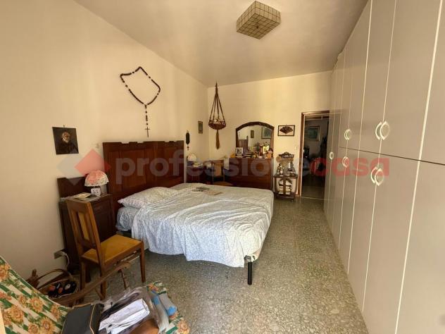 Appartamento - San Polo dei Cavalieri . Rif.: Cod. rif 3328388VRG - Foto 14