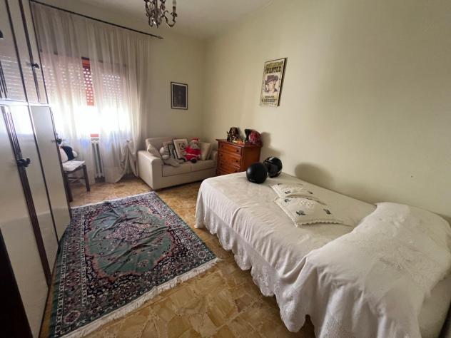 APPARTAMENTO di 5 vani e di 122 mq (SEMPRONIANO) rif. PETRIMAU - Foto 20