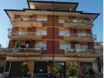 Appartamento - Sezze . Rif.: Cod. rif 3168003VRG