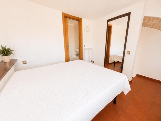 Appartamento in vendita a Siena 56 mq Rif: 1429054 - Foto 9