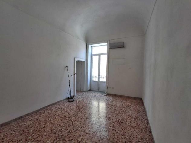 Semindipendente in vendita a Siracusa - Foto 11