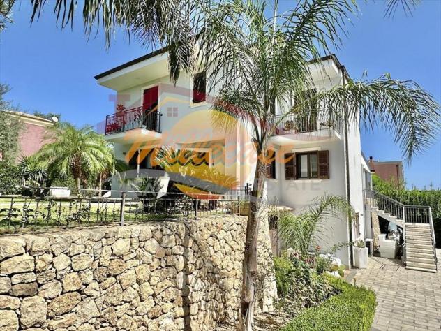 Villa in vendita a Siracusa - Foto 3