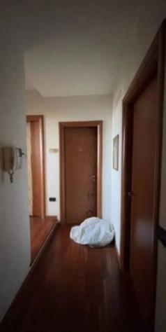 Immobile in asta di 134 m² con più di 5 locali e box auto in vendita a Stra - Foto 10