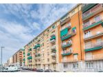 Bilocale in vendita a Torino