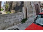 IMMOBILI-IMMOBILE RESIDENZIALE-C.so Vittorio Emanuele III, 40, 80058 Torre  &hellip;