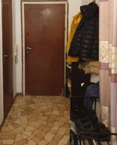 Immobile in asta di 110 m² in vendita a Venezia - Foto 20