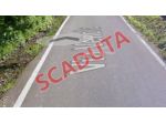 Immobile in asta di 104 m², box auto in vendita a Vergato