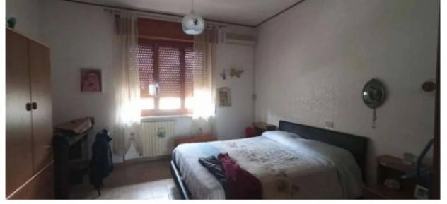 Immobile in asta di 186 m² con più di 5 locali e box auto in vendita a Villamagna - Foto 7