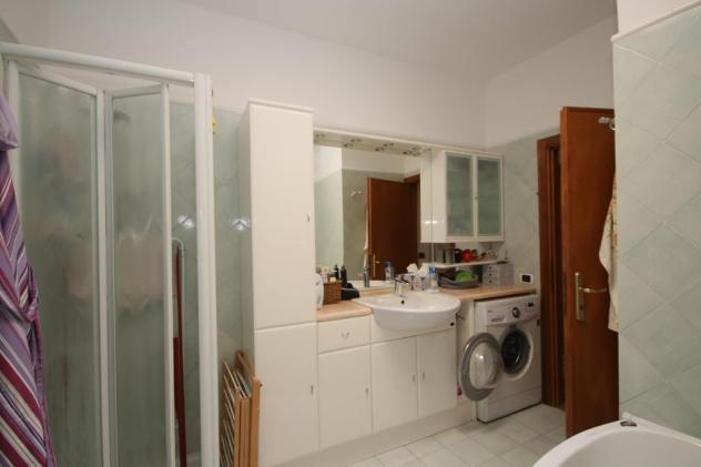 Appartamento in vendita a Volterra 90 mq Rif: 1281922 - Foto 9