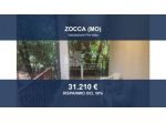 Immobile in asta di 130 m² in vendita a Zocca