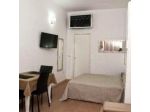 Bell'House B&B Milazzo