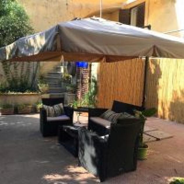 B&B Macrina Noto