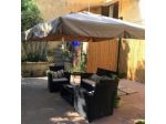 B&B Macrina Noto
