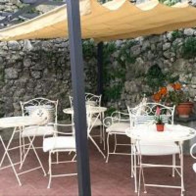 Guest House Malù - Foto 2