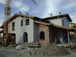 Professionista disponibile x estero, piastrellista,cartongessista, muratore