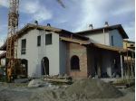 Professionista disponibile x estero, piastrellista,cartongessista, muratore