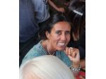 segretaria contabile p/t